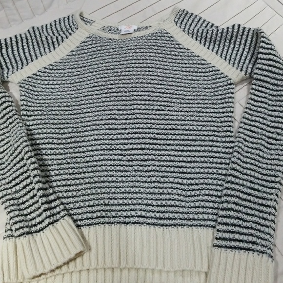 Joe Fresh Other - Girls Joe Fresh sweater